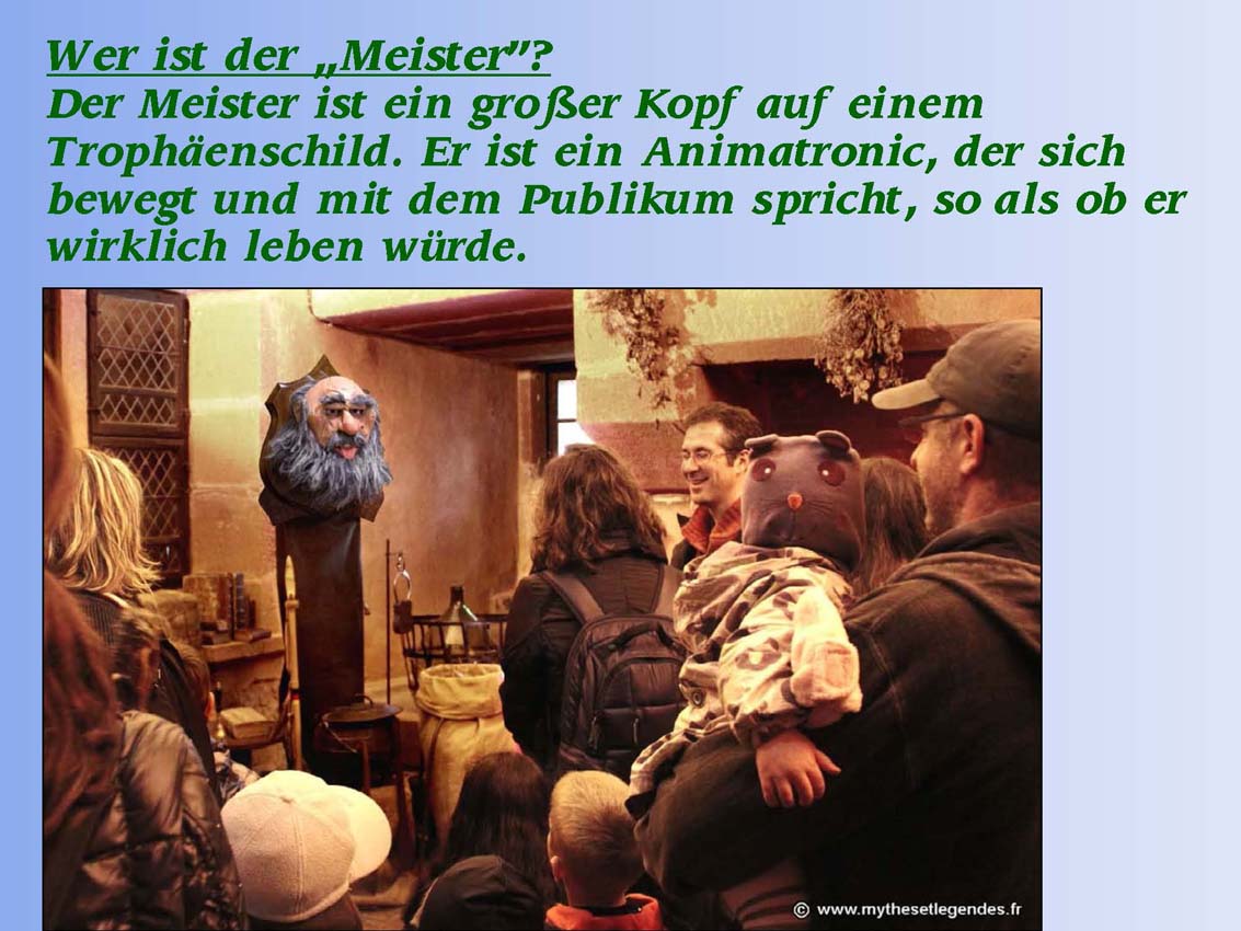 Der Meister (01).jpg